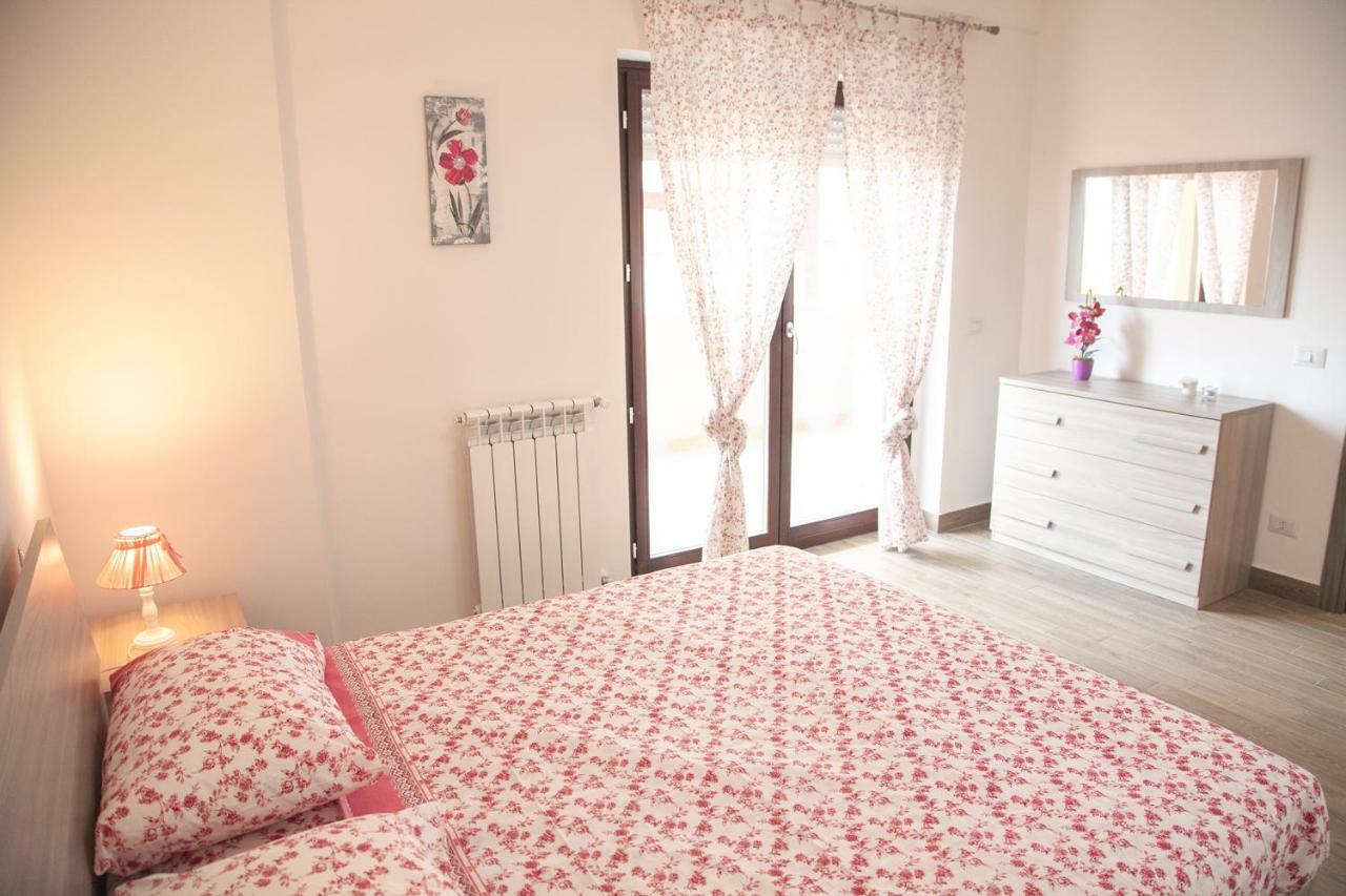 L'aria Di Casa * Roma